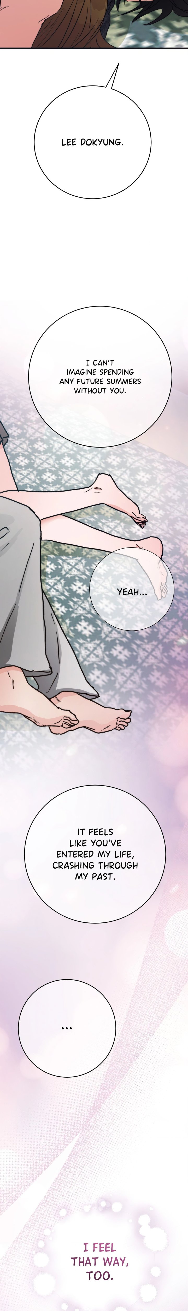 A Midsummer’s Carol (Uncensored) 18