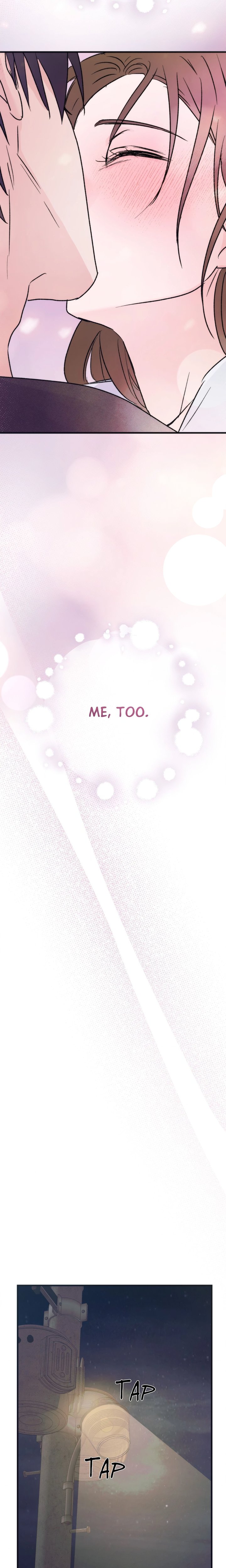 A Midsummer’s Carol (Uncensored) 19