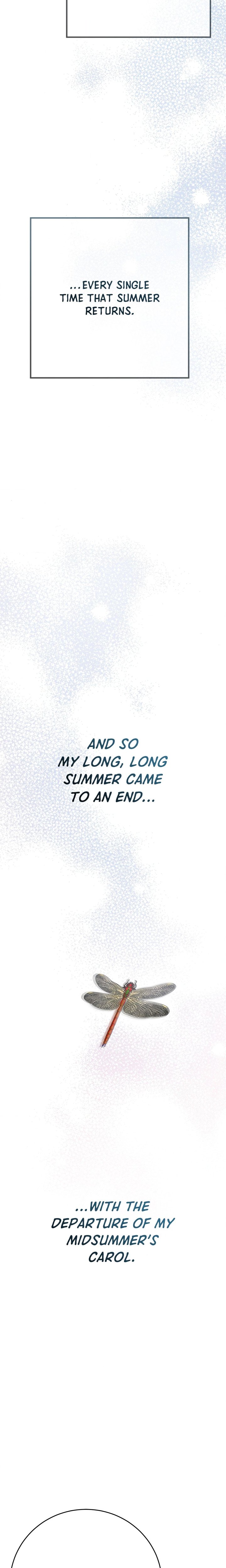 A Midsummer’s Carol (Uncensored) 32