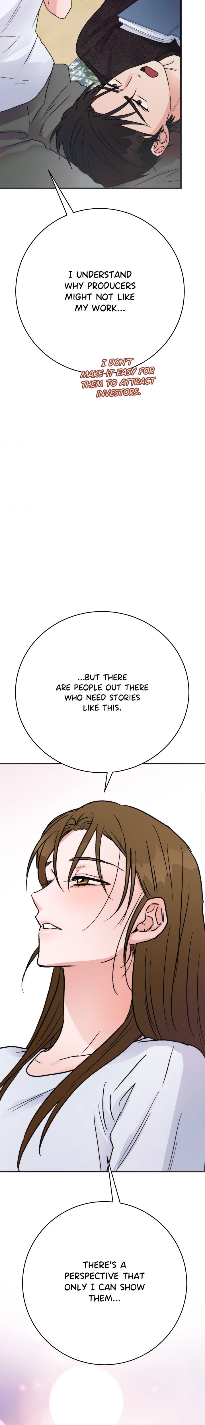 A Midsummer’s Carol (Uncensored) 8