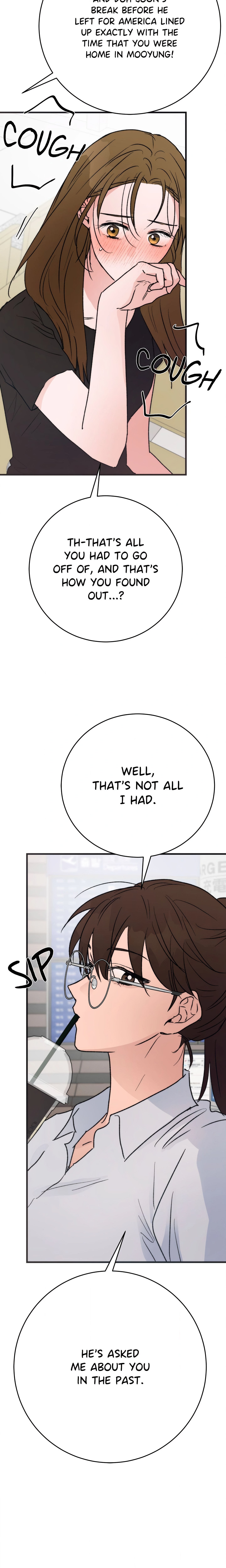 A Midsummer’s Carol (Uncensored) 24