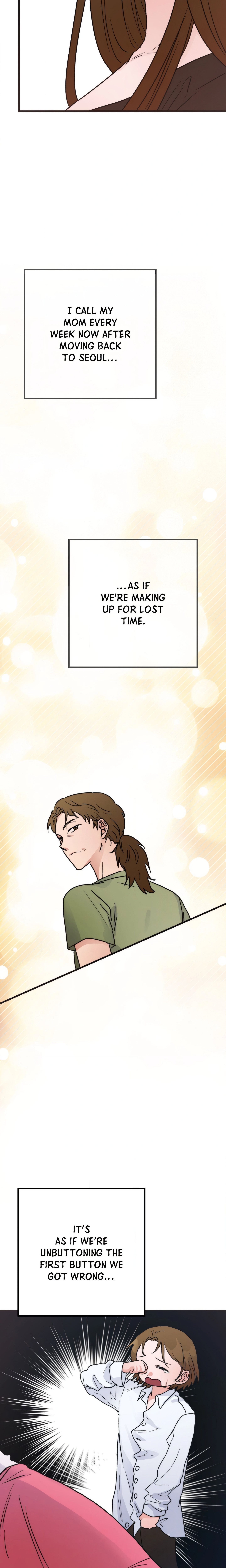 A Midsummer’s Carol (Uncensored) 6