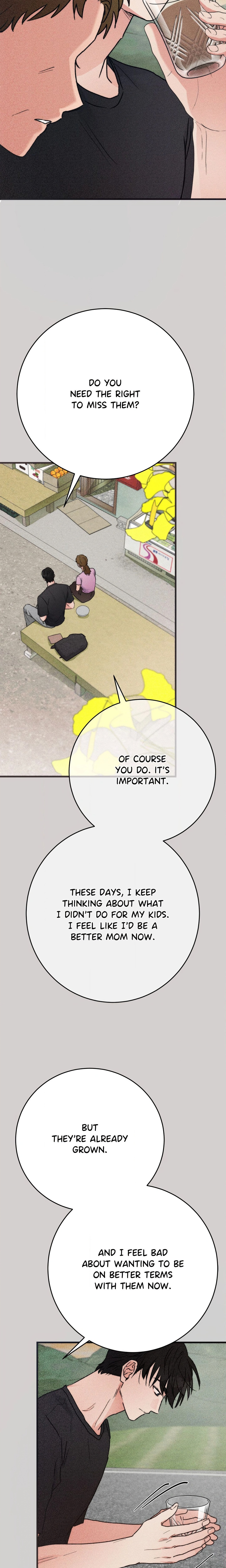 A Midsummer’s Carol (Uncensored) 24