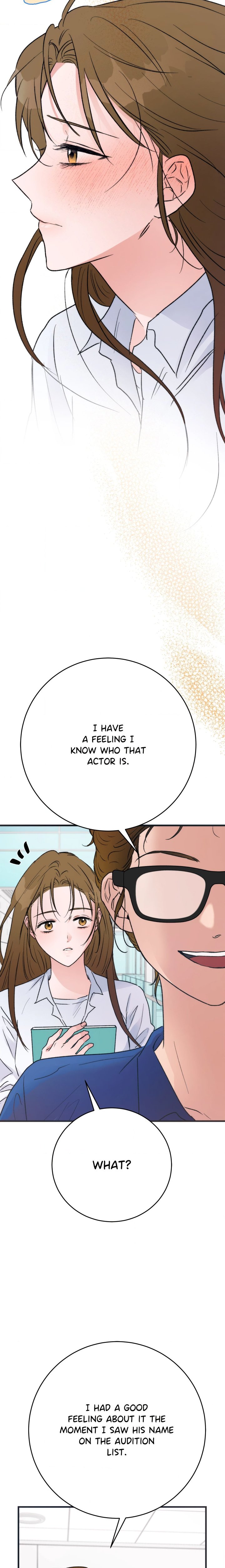 A Midsummer’s Carol (Uncensored) 29