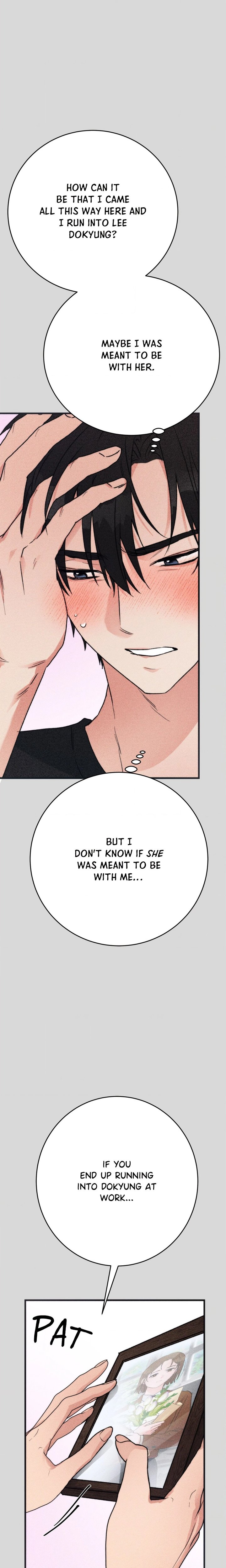 A Midsummer’s Carol (Uncensored) 4