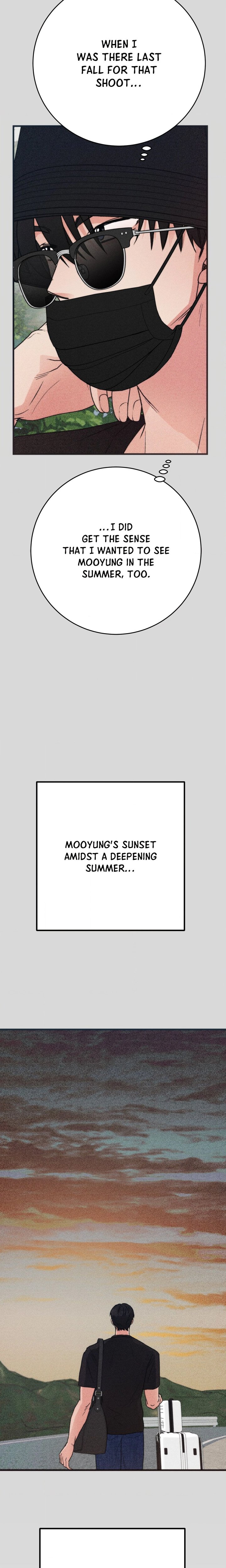 A Midsummer’s Carol (Uncensored) 8