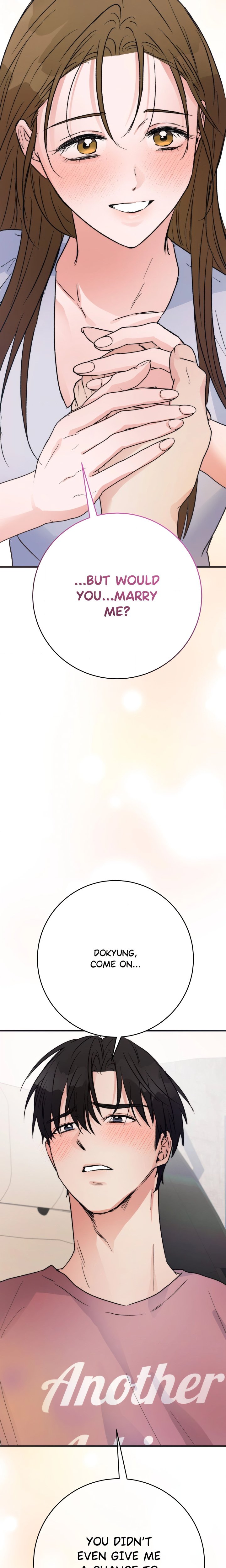 A Midsummer’s Carol (Uncensored) 27