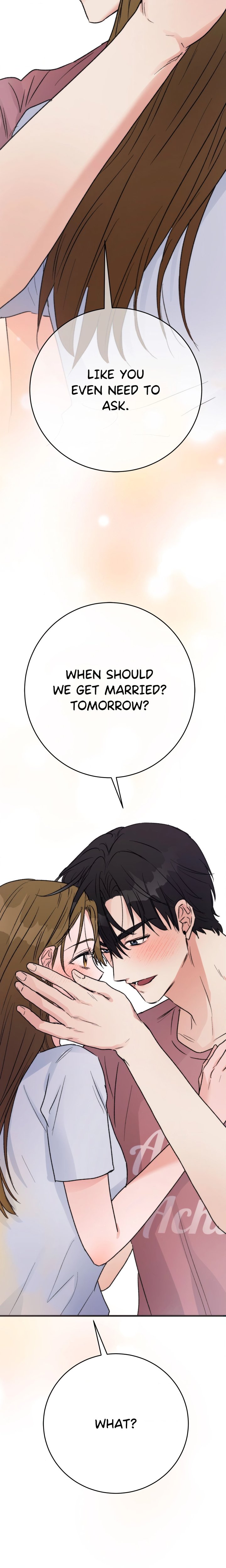 A Midsummer’s Carol (Uncensored) 29