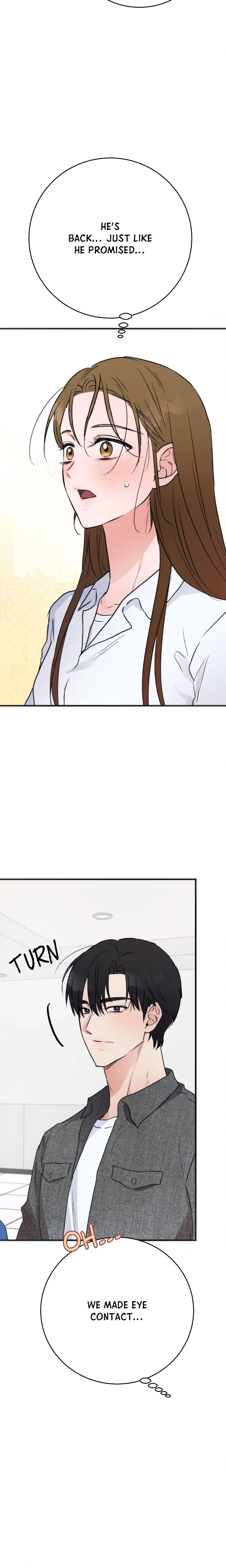 A Midsummer’s Carol (Uncensored) 2