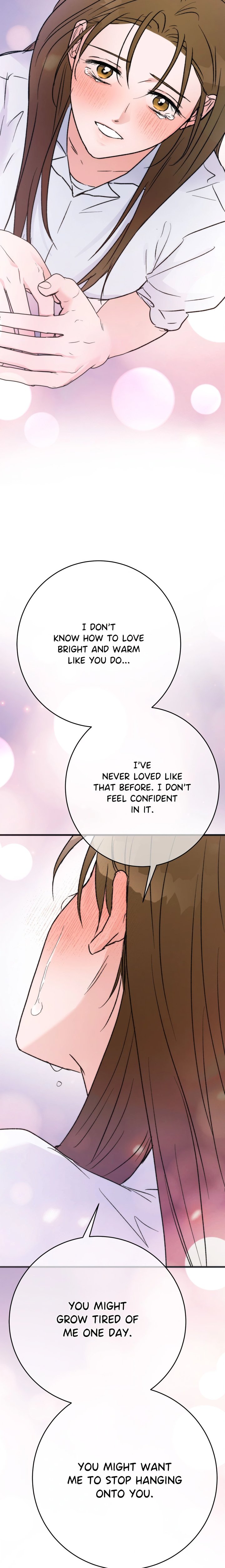 A Midsummer’s Carol (Uncensored) 26