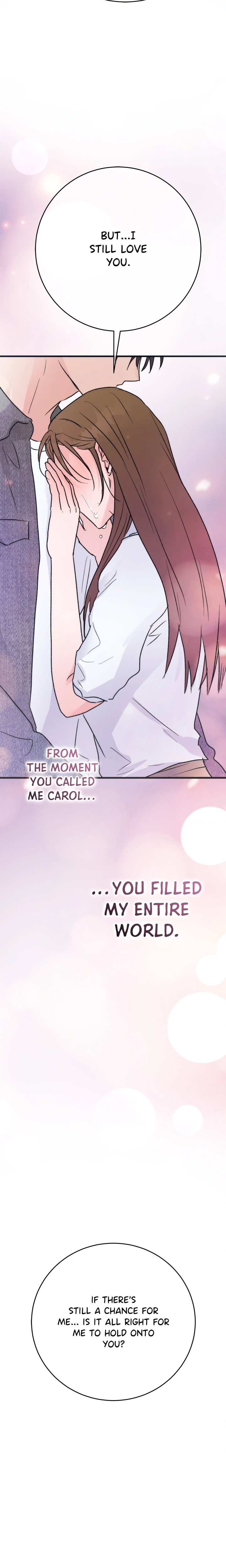 A Midsummer’s Carol (Uncensored) 27