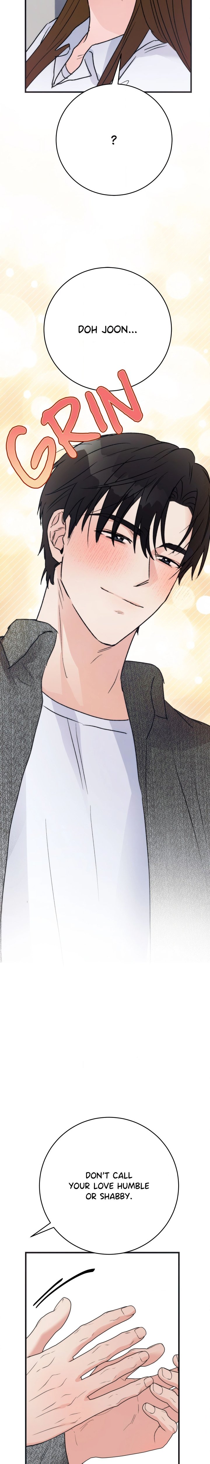 A Midsummer’s Carol (Uncensored) 29