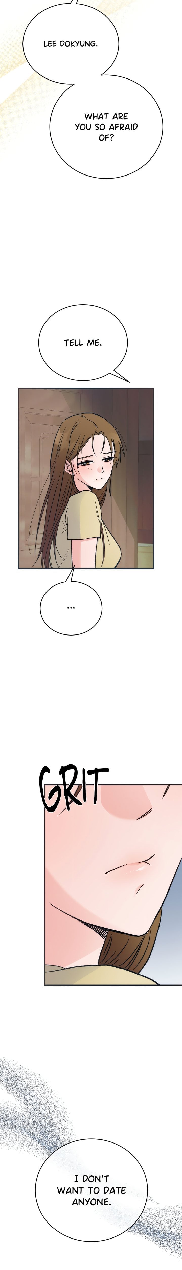 A Midsummer’s Carol (Uncensored) 11
