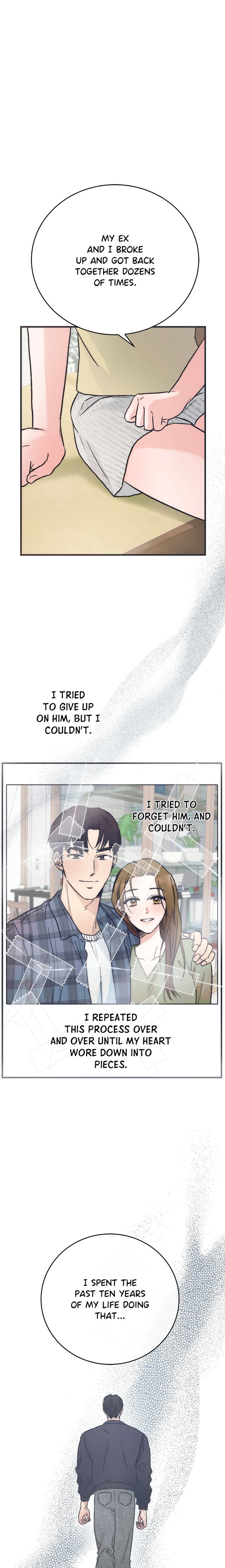 A Midsummer’s Carol (Uncensored) 12
