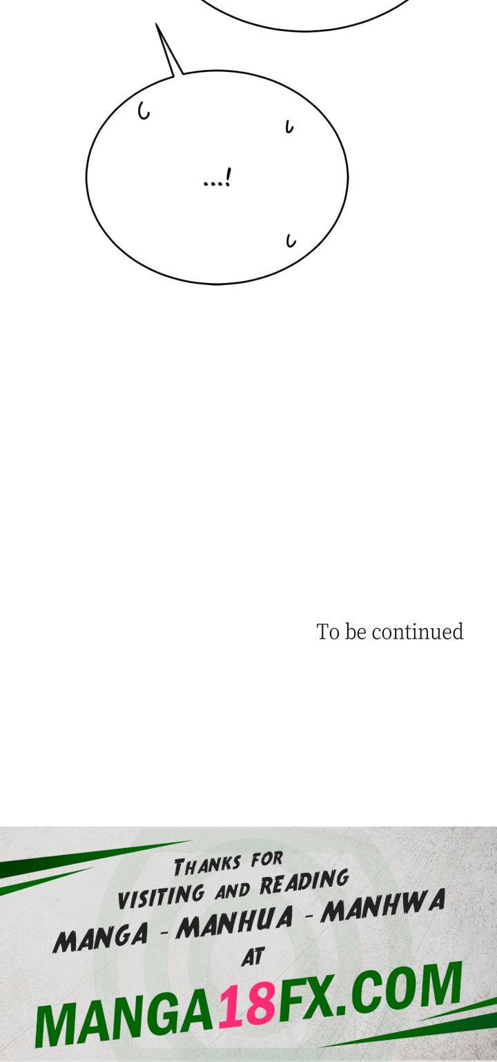 A Midsummer’s Carol (Uncensored) 28