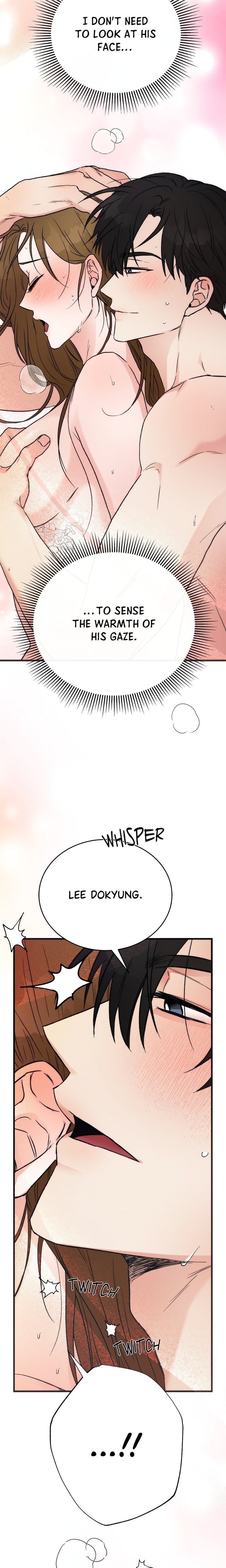 A Midsummer’s Carol (Uncensored) 13