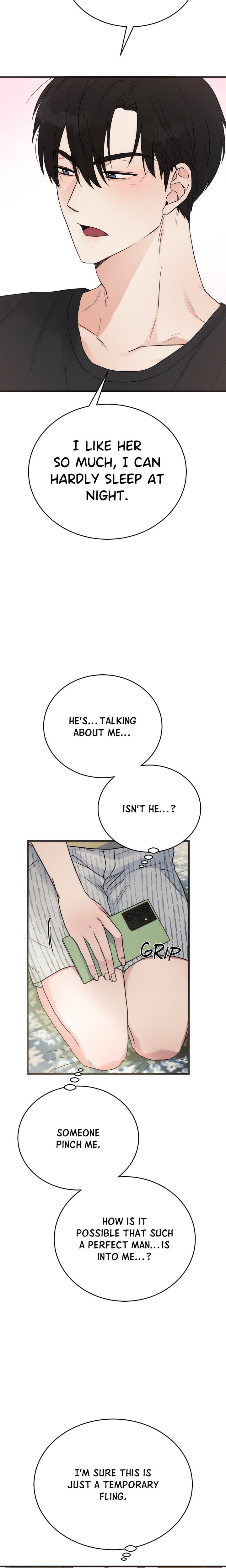 A Midsummer’s Carol (Uncensored) 22