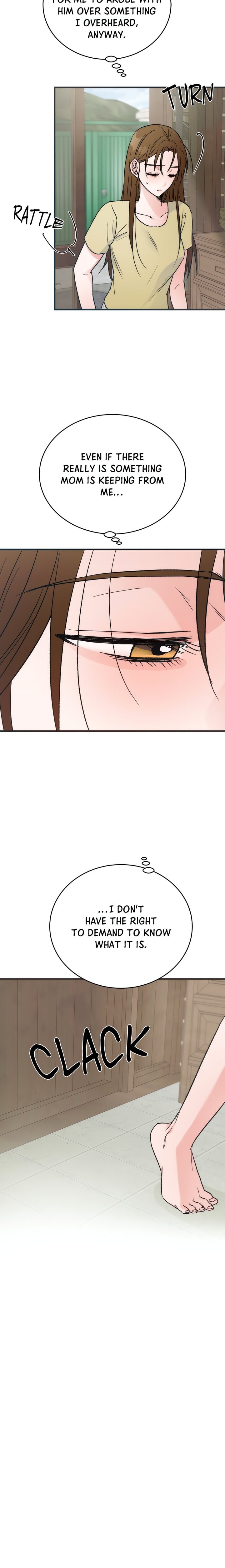 A Midsummer’s Carol (Uncensored) 3