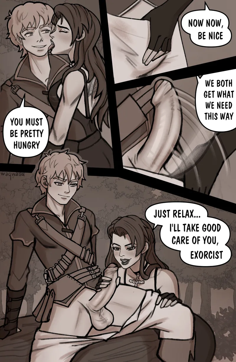 A Party That Lasts 2