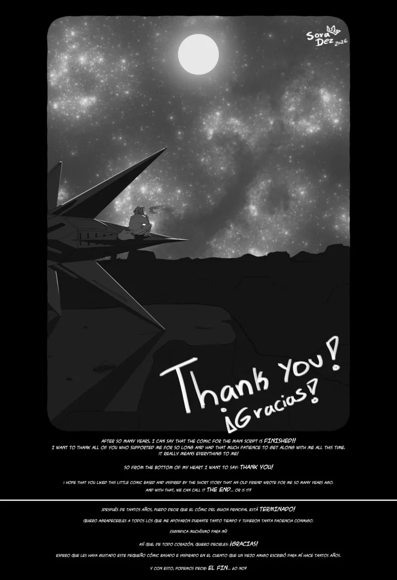 A Personal Contract 55