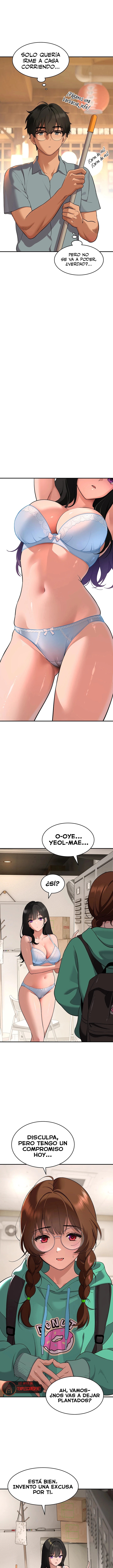 A Quiet Cat Raw 13