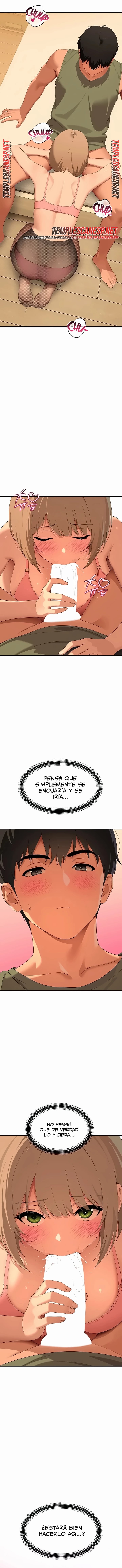 A Quiet Cat Raw 10