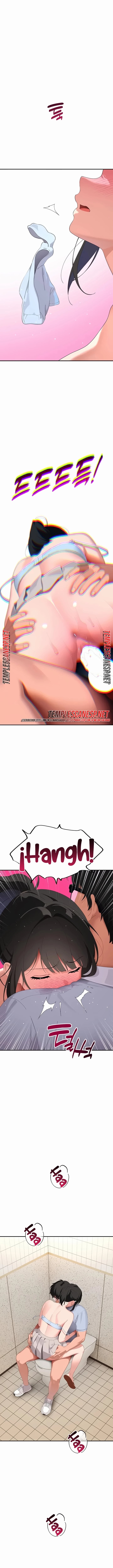 A Quiet Cat Raw 14