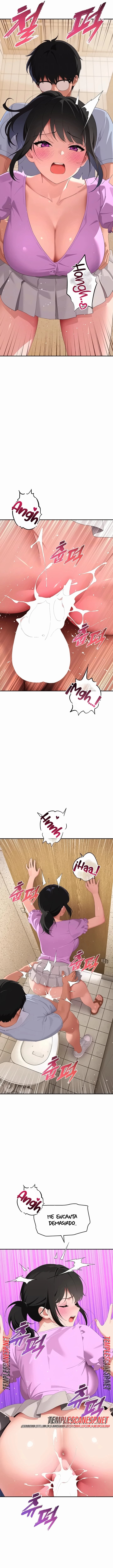 A Quiet Cat Raw 3