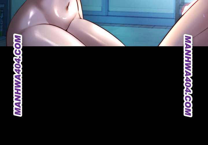 A Situation Full of Erections Raw 11