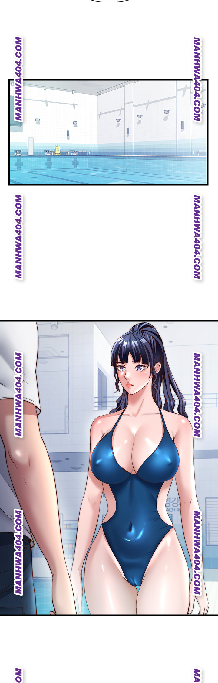 A Situation Full of Erections Raw 15