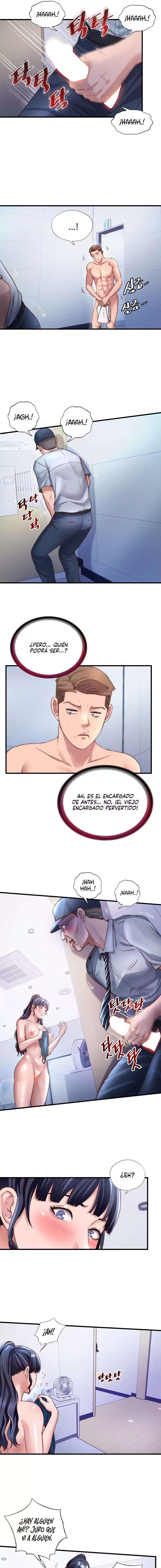 A Situation Full of Erections Raw 11