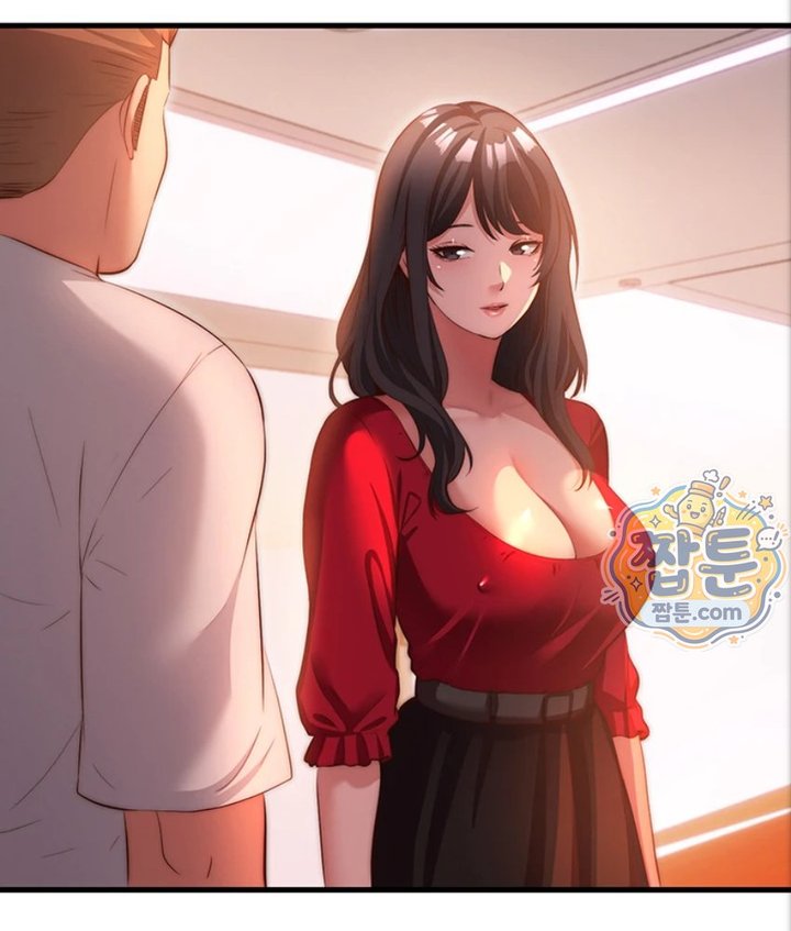 A Situation Full of Erections Raw 86