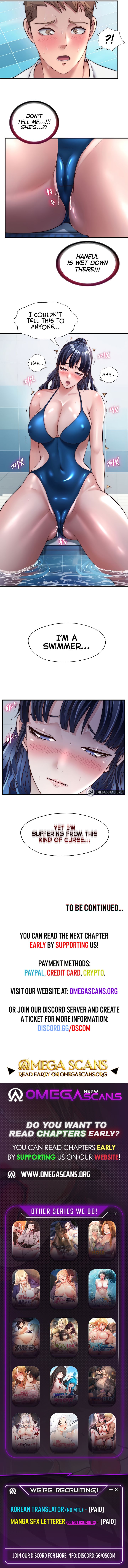 A Situation Full of Erections 6