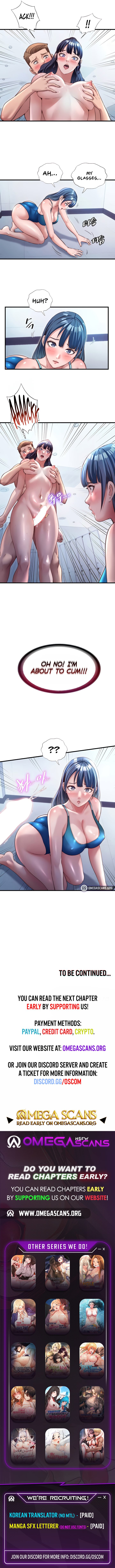 A Situation Full of Erections 6