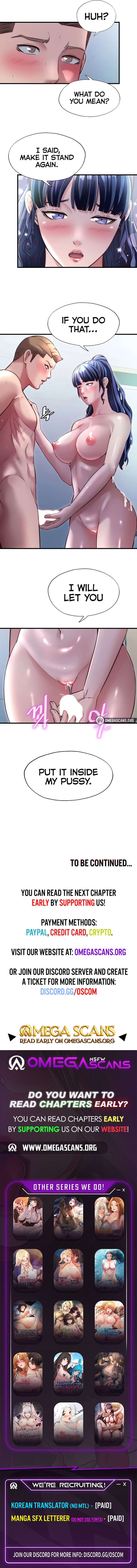A Situation Full of Erections 6