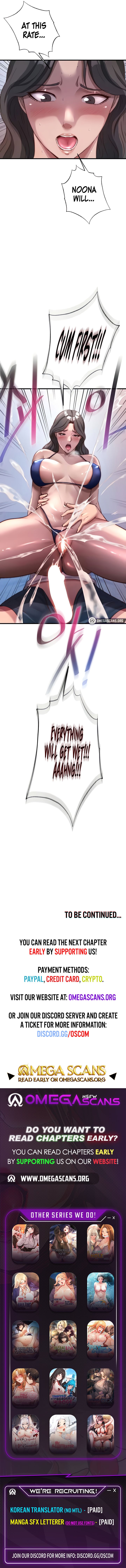 A Situation Full of Erections 7