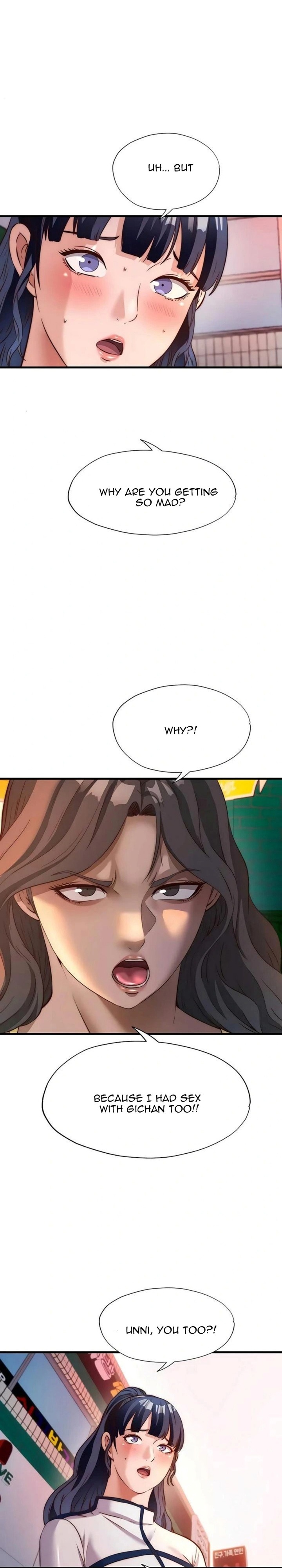 A Situation Full of Erections 15