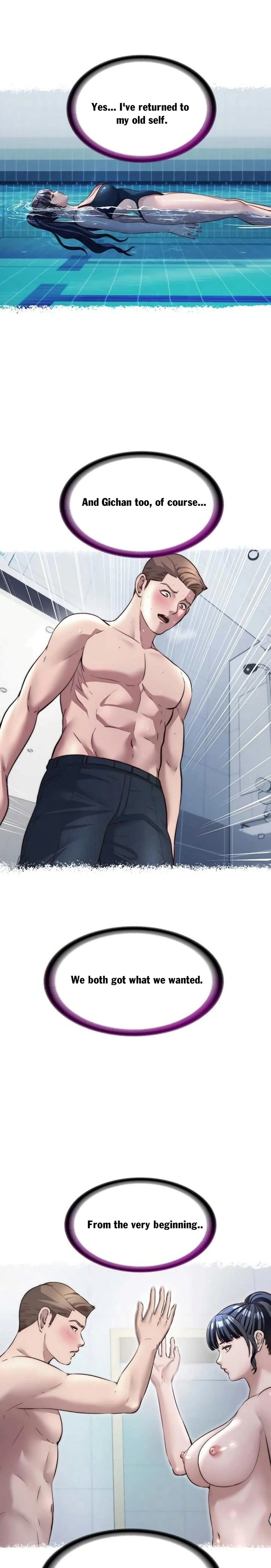 A Situation Full of Erections 11
