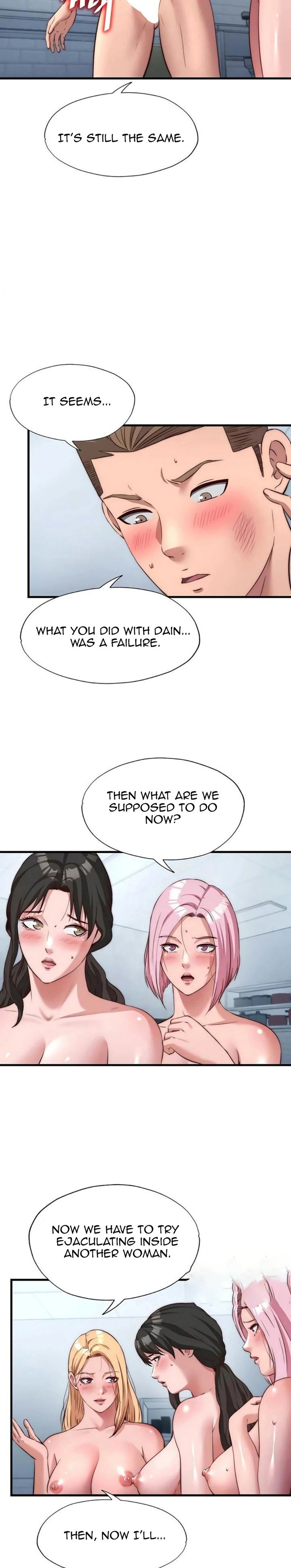 A Situation Full of Erections 19