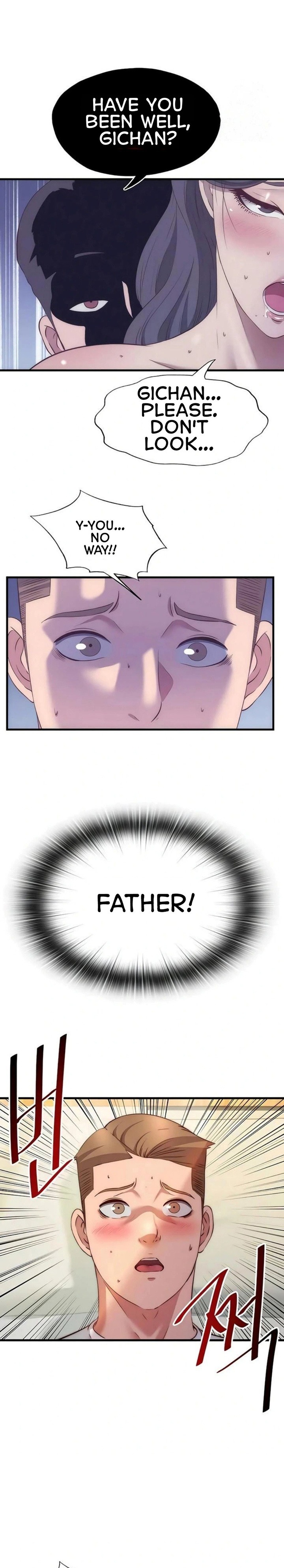 A Situation Full of Erections 16