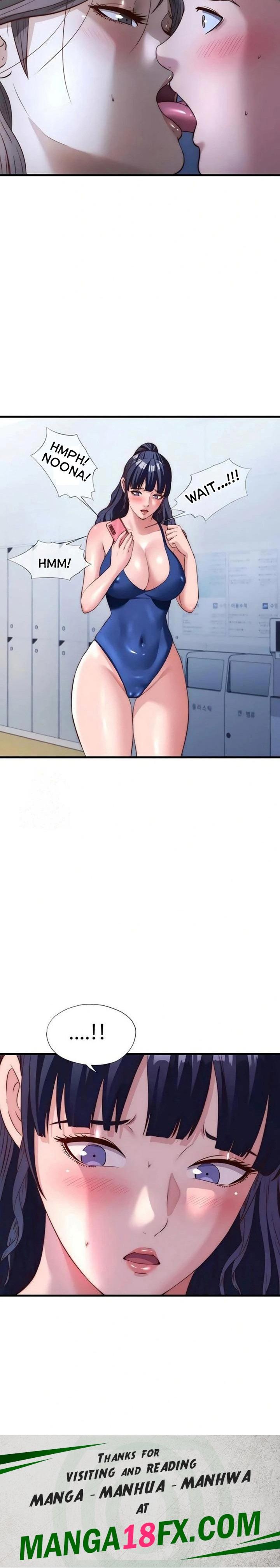 A Situation Full of Erections 23