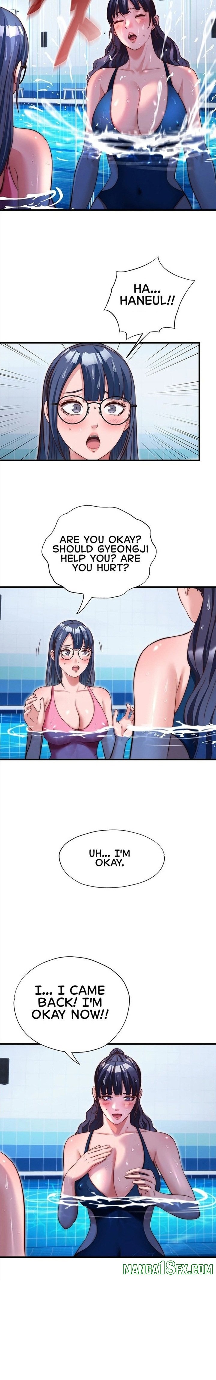 A Situation Full of Erections 15