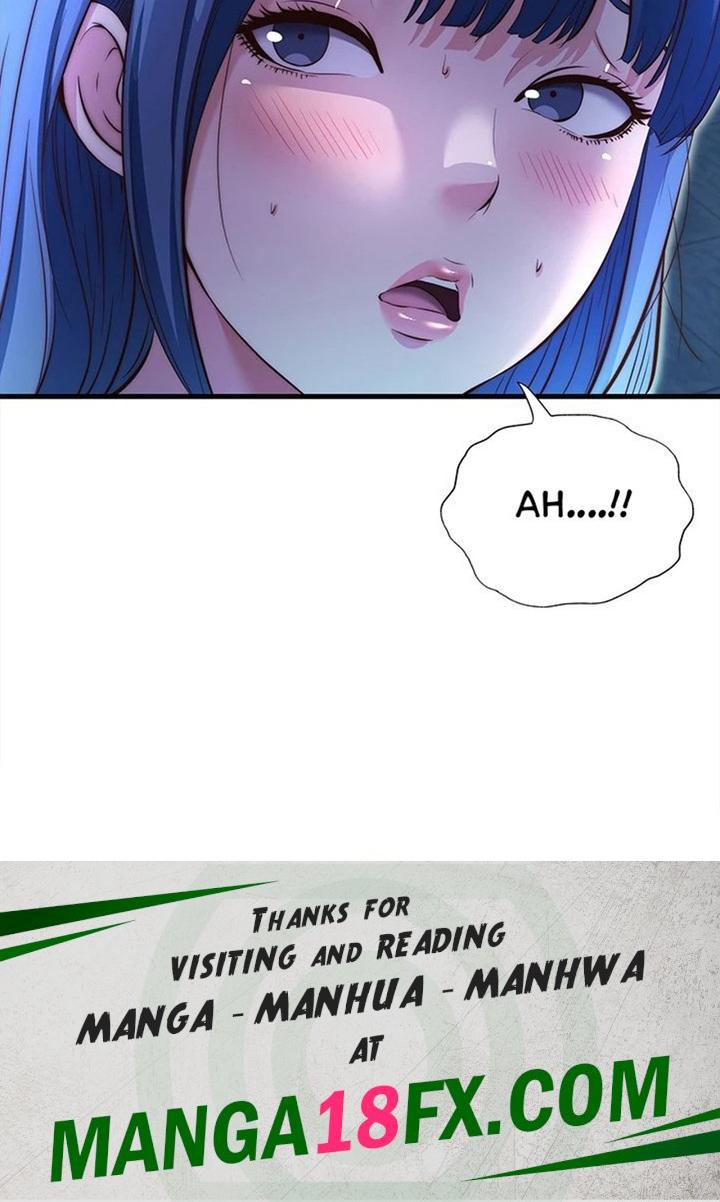 A Situation Full of Erections 24