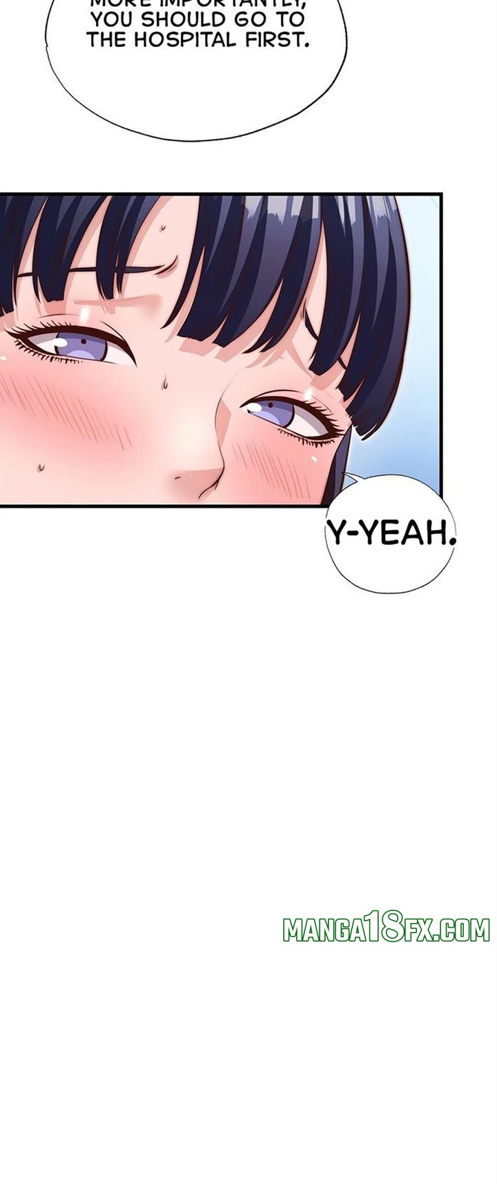 A Situation Full of Erections 4