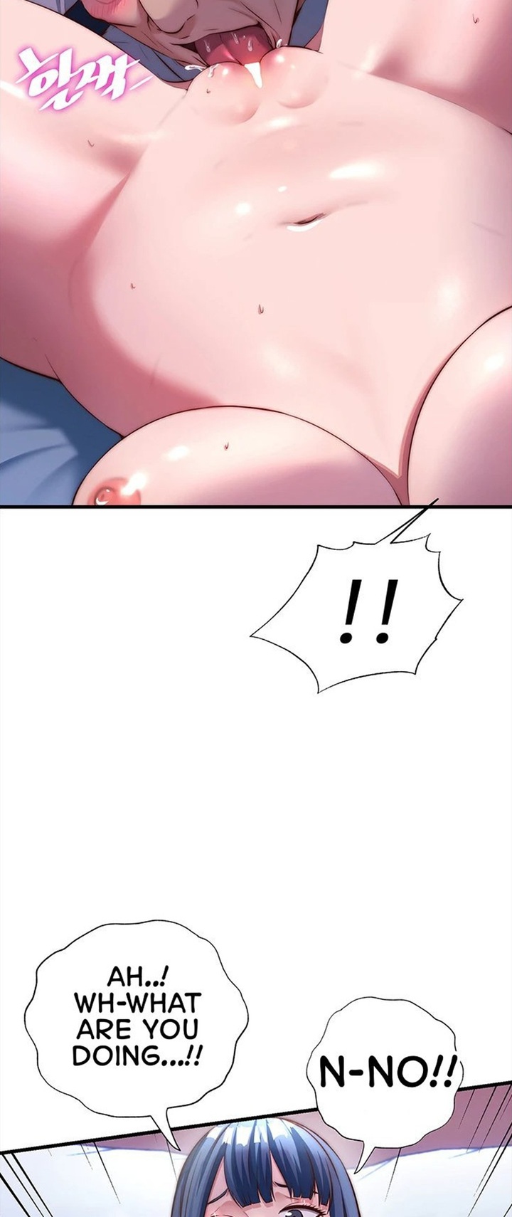 A Situation Full of Erections 24