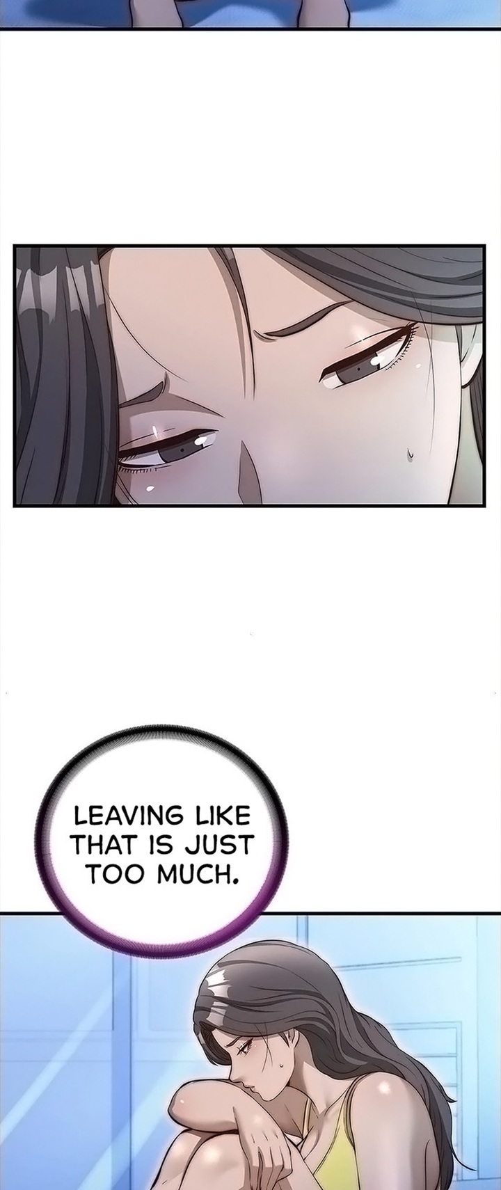 A Situation Full of Erections 8
