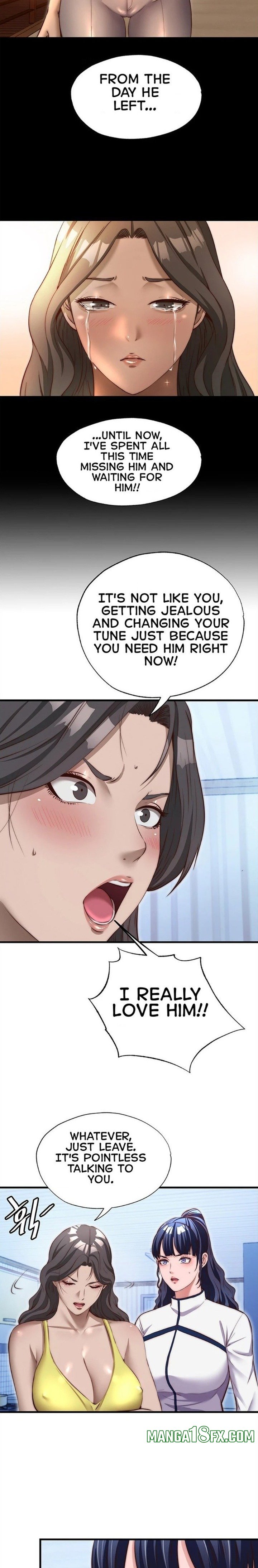 A Situation Full of Erections 16