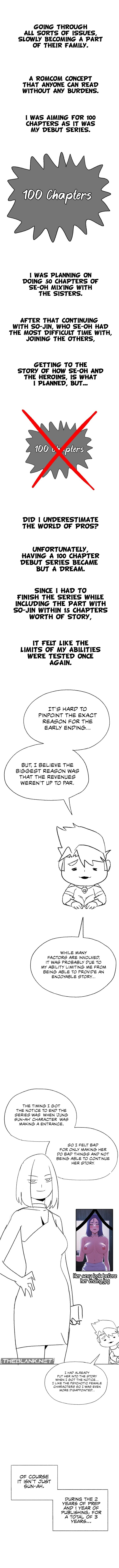 A Sweet Part Time Job 2