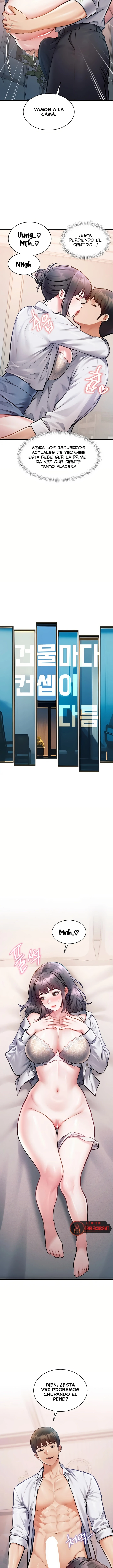 A Theme For Every Building Raw 8