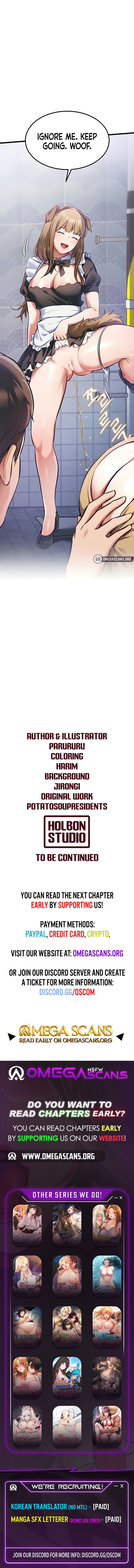 A Theme For Every Building 11
